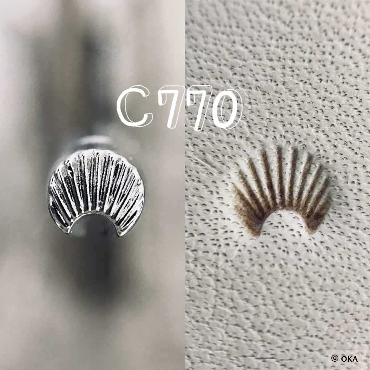 C770-Matoir-sur-manche-OKA-Camouflage-4-6mm.jpg