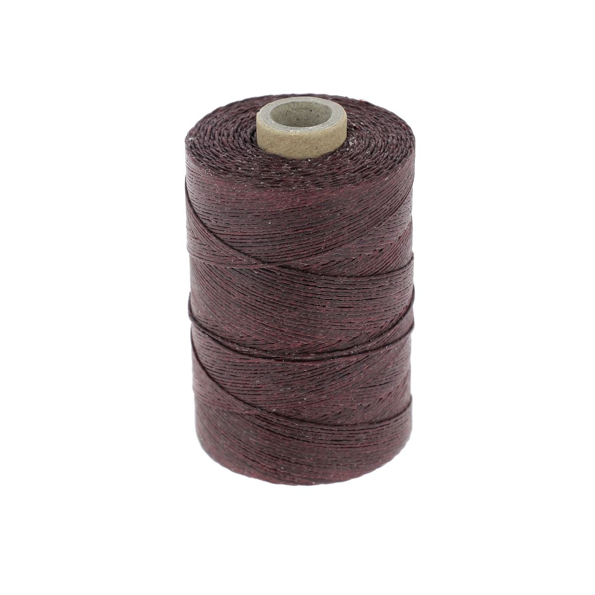 CA101-029-Bobine-fil-de-lin-poisse-Bordeaux.jpg