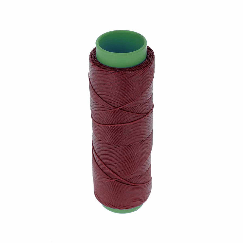 CA106-029-Bobine-100m-fil-polyester-tresse-et-cire-Diam-1mm-Bordeaux-1-.jpg
