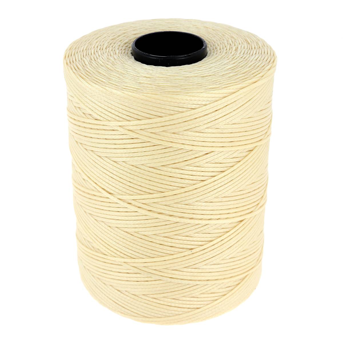 CA109-018-Bobine-500m-fil-polyester-tresse-et-cire-Diam-1-2mm-Beige.jpg