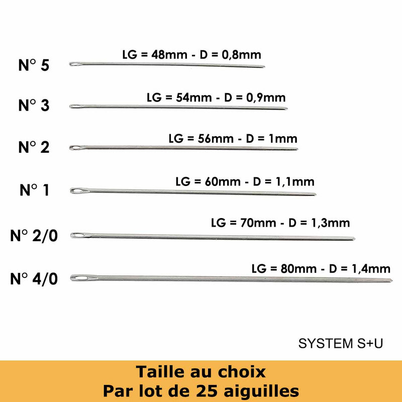 CA123-aiguilles-sellier-bout-rond-System-S-U-1-.jpg