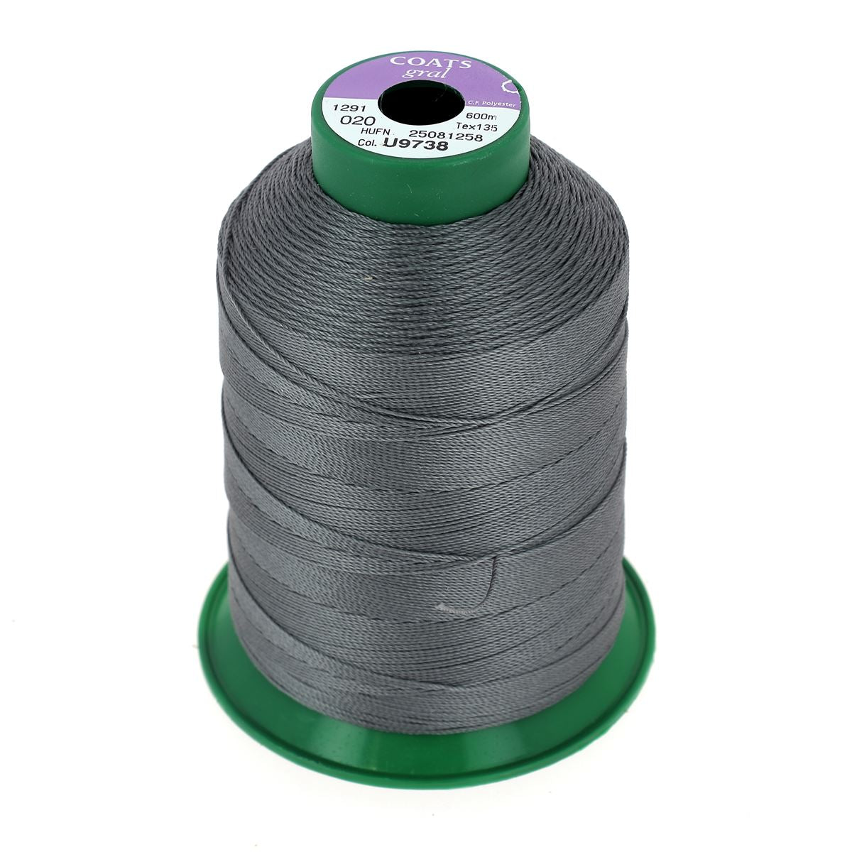CA133-U9738-Bobine-de-fil-polyester-GRAL-N-20-600m-1-.jpg