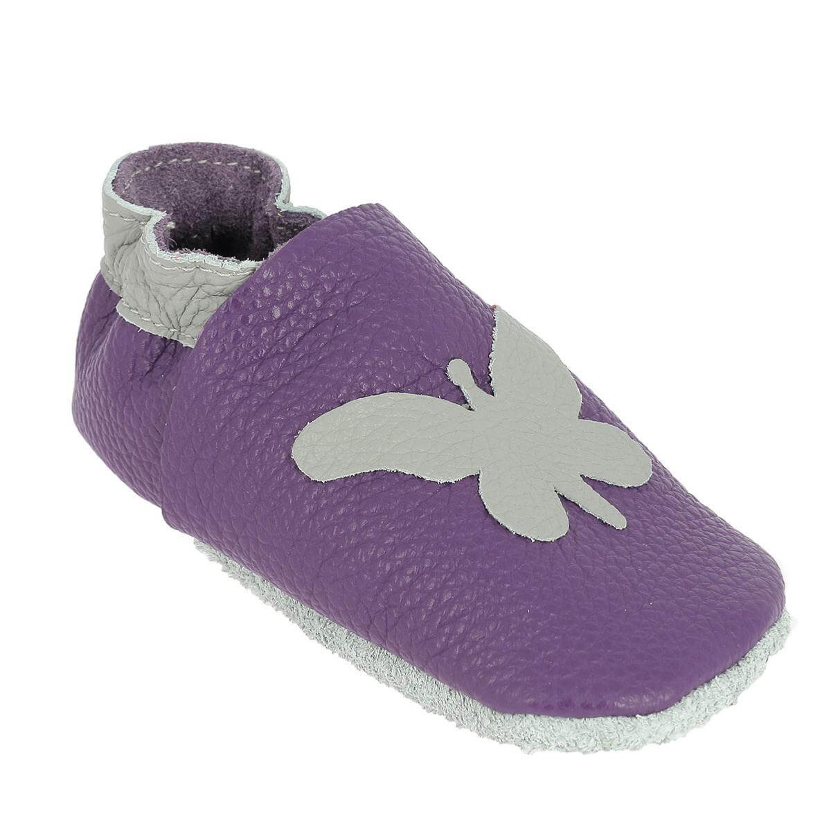 CHAU-06-1-Kit-de-chausson-en-cuir-pour-bebe-zoom.jpg