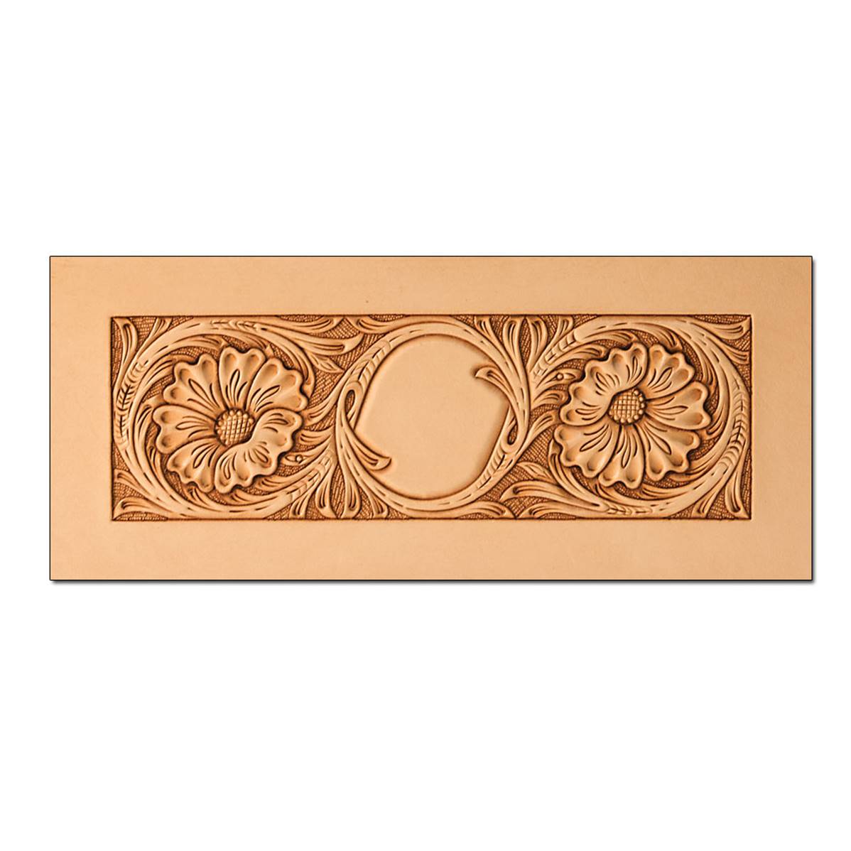 Calque réutilisable - Transfert motifs - PORTEFEUILLES SHERIDAN 76625x1200.jpg