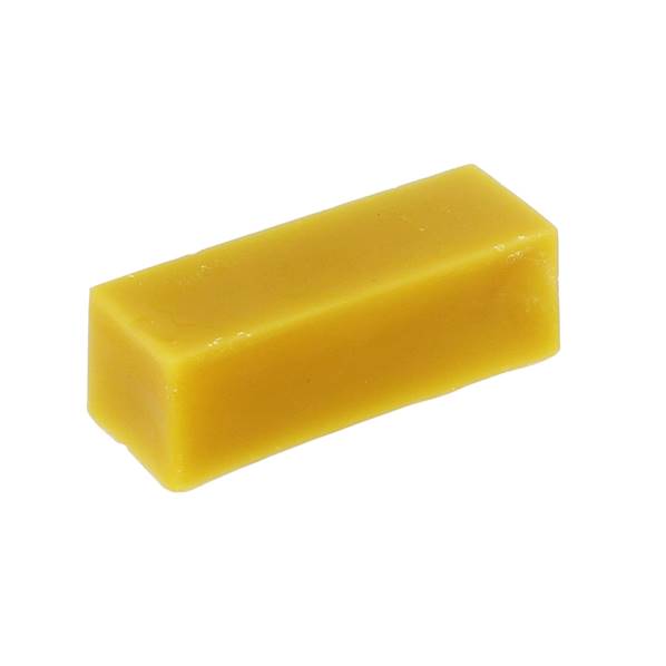 Cire d'abeille Deco Cuir - 50g 01x600.jpg