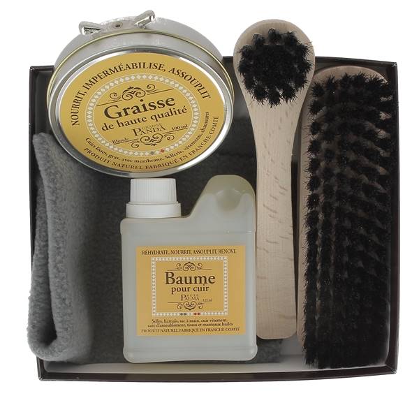 Coffret Soin et entretien du cuir v2x600.jpg