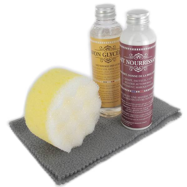 Coffret d'entretien ameublement petit modèle v2x600.jpg