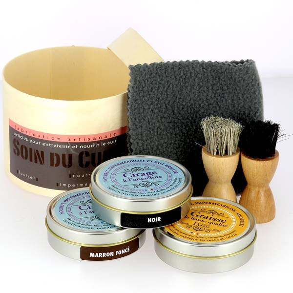 Coffret soin cuir Mt D'or - 1 v2x600.jpg