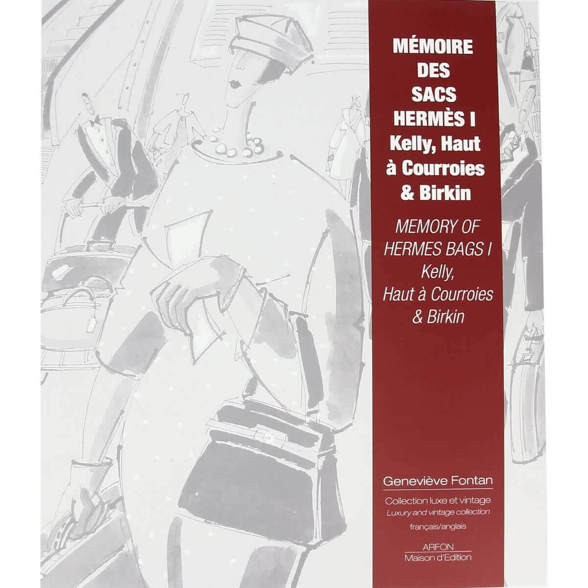 DA003-livre-memoire-sac-hermes-1.jpg