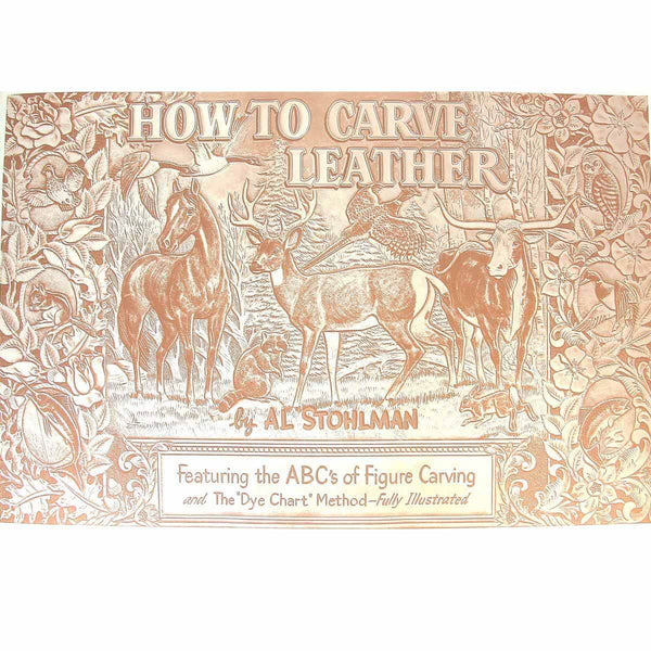 DA044-Livre-How-to-carve-leather-Al-Stohlman-1-.jpg