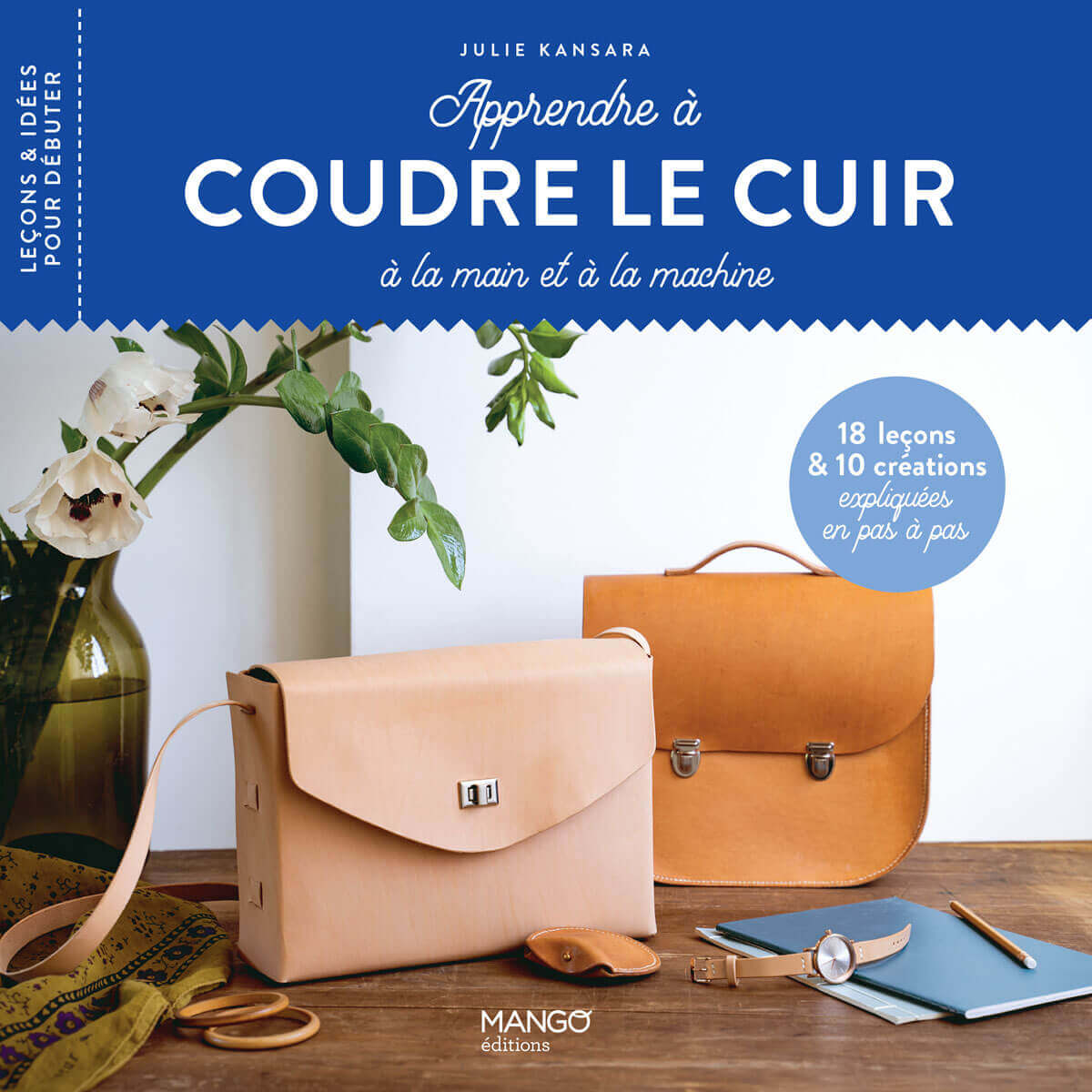 DA060-Livre-Apprendre-coudre-cuir-main-et-machine-Julie-KANSARA-1-.jpg