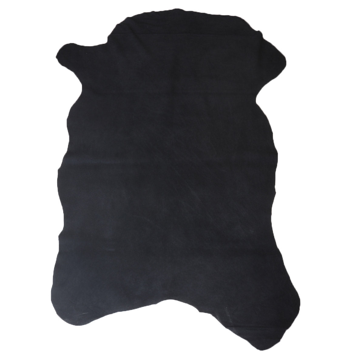 DBP03-Peau-de-cuir-de-porc-doublure-velours-NOIR-1-.jpg