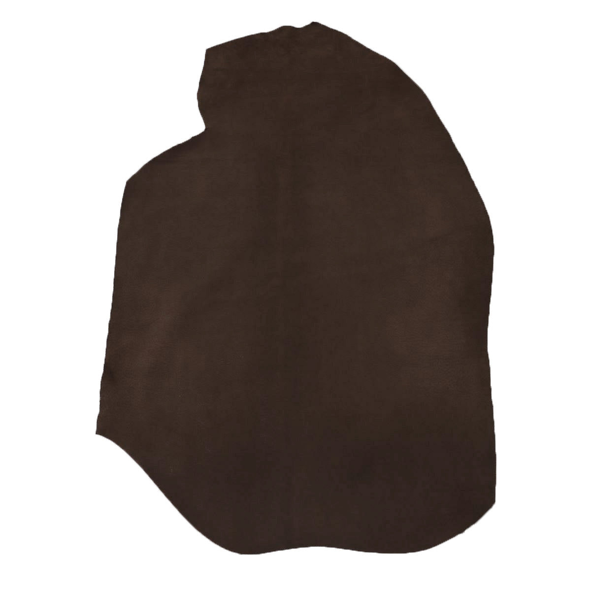DBP12-Peau-de-croute-de-cuir-de-porc-velours-VELVET-Chocolat-1-.jpg