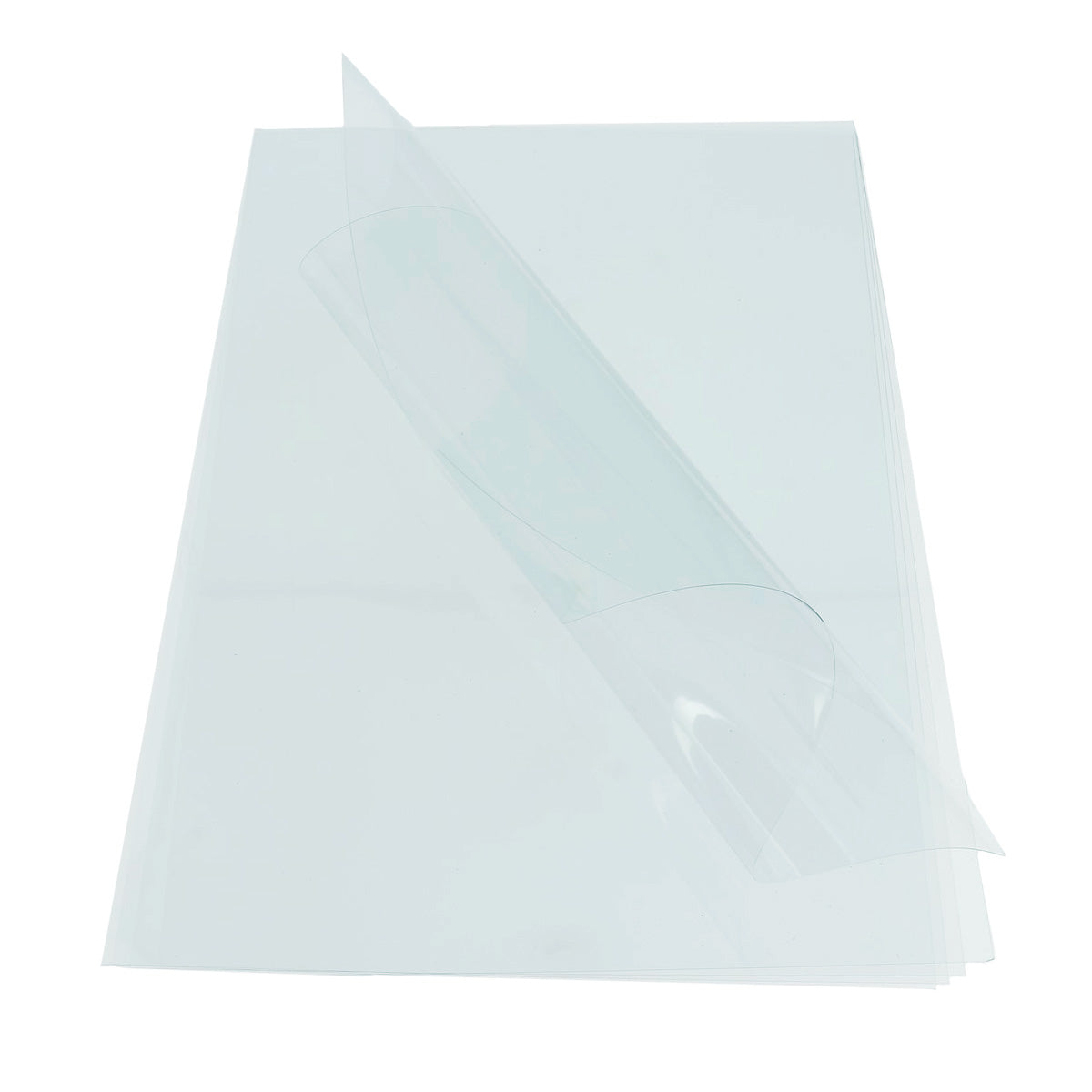 DC-5-TRANSP-5-feuilles-de-plastique-transparent-type-Mica-format-A4.jpg