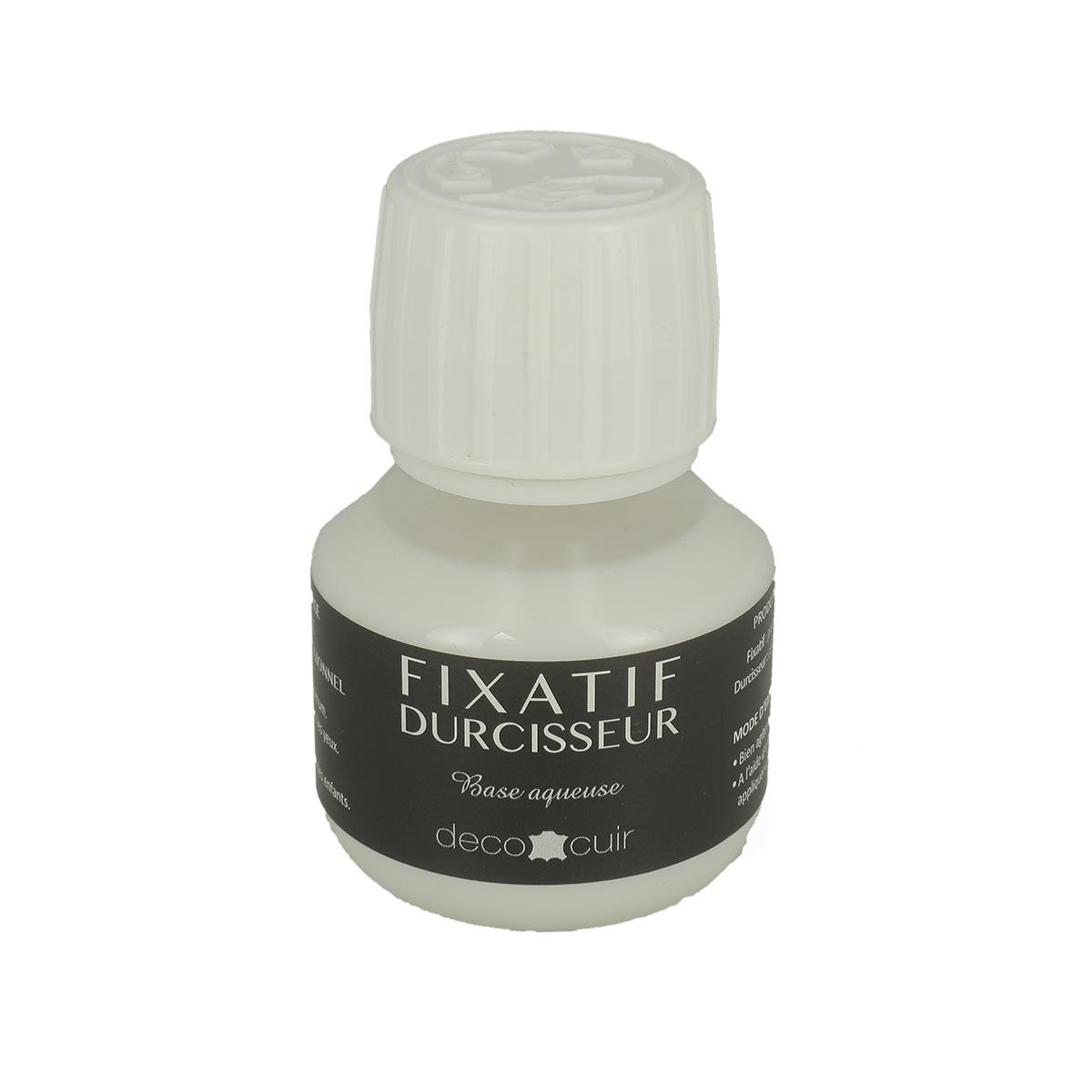 DCT-FIXATIF-60ML-Gomme-fixatif-pour-protection-du-cuir-zoom.jpg