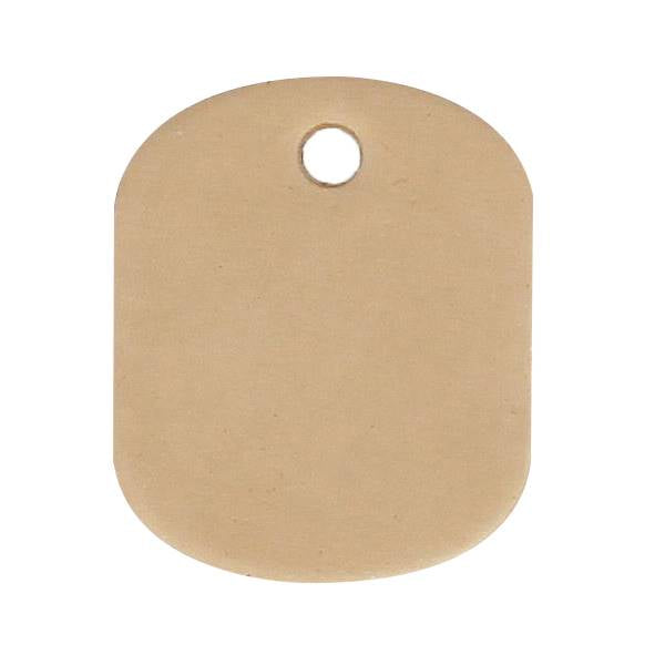 Découpe De Mousse Matrice Découpe Cuir SUPERDANT - Forme Os Chien - Pour Porte-clés Et Jouets Die Scrapbooking Forme Os