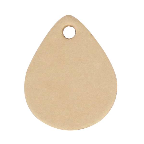 Découpe porte-clés en cuir - GOUTTEx600.jpg