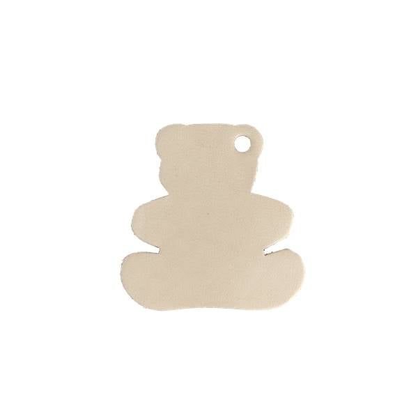 Découpe porte-clés en cuir - GRAND OURSx600.jpg