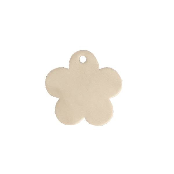 Découpe porte-clés en cuir - GRANDE FLEURx600.jpg