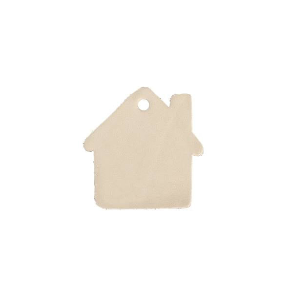 Découpe porte-clés en cuir - GRANDE MAISONx600.jpg