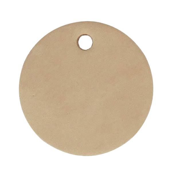 Découpe porte-clés en cuir - RONDx600.jpg