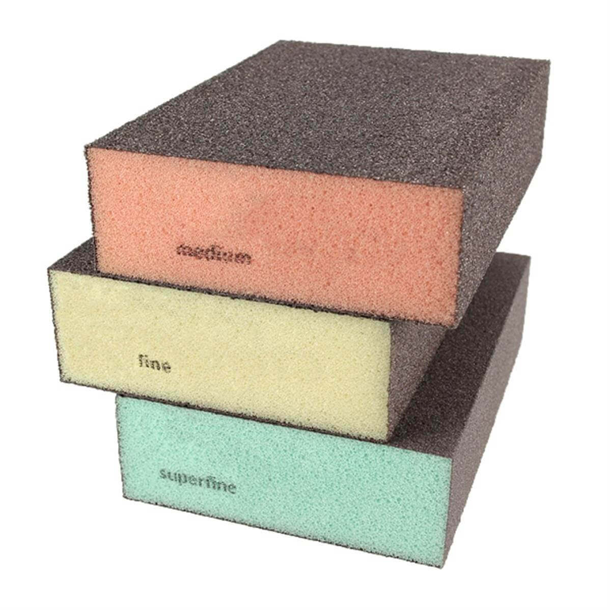 Eponges abrasives - Groupex1200.jpg