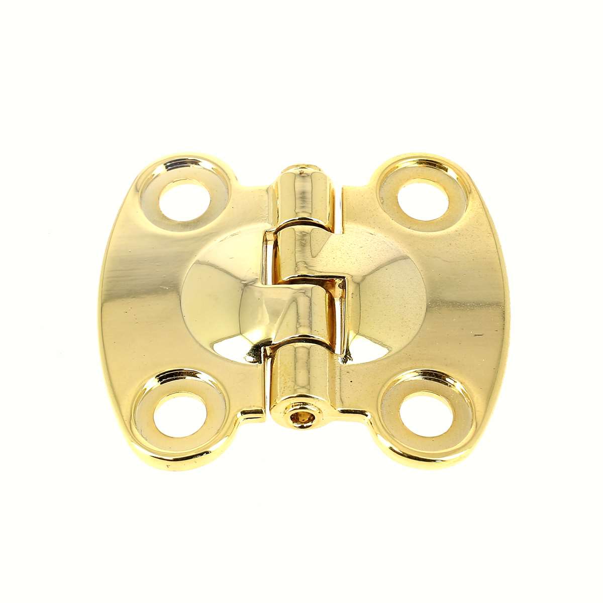 F9_CHARN_40_DORE_90-Charnière 40 mm - ouverture 90° - DORÉ_1x600.jpg