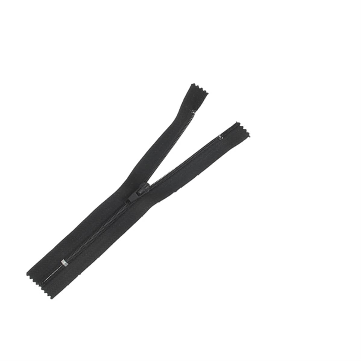 FAG NYLON #3 - NOIR - 14cm 02x1200.jpg