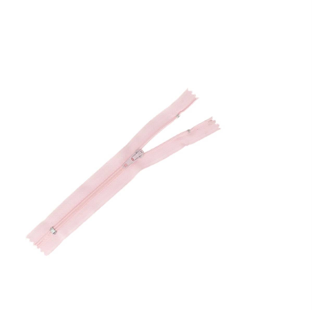FAG NYLON #4 - ROSE - 14cm 02x1200.jpg