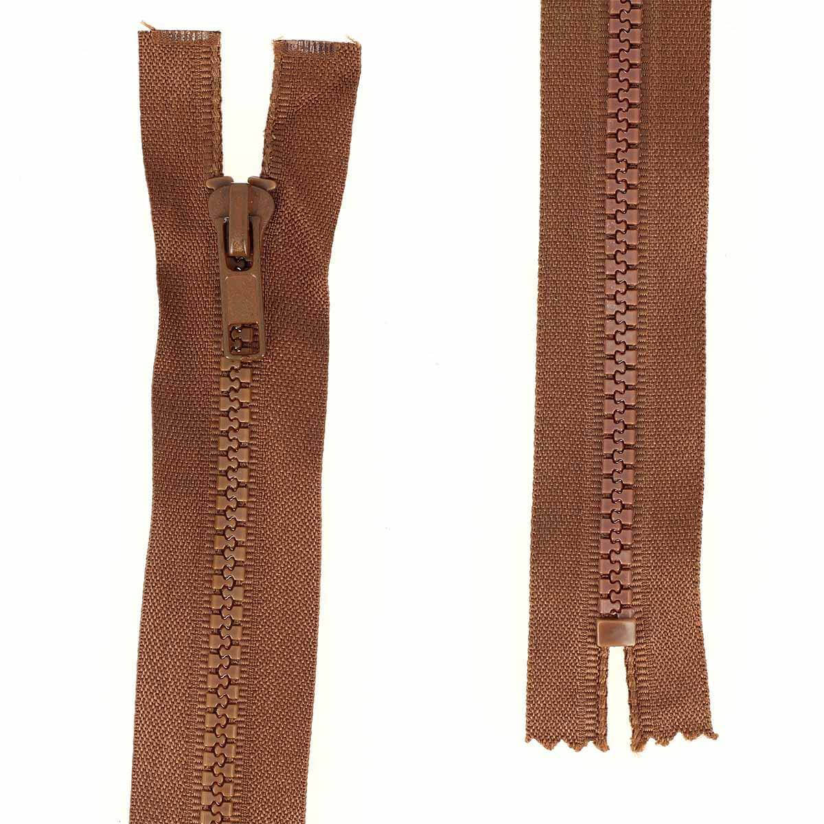 FAG_F6_290-Fermeture à glissière PLASTIQUE #6 - MARRON_1x1200.jpg