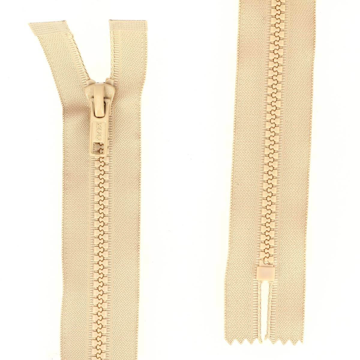 FAG_F6_298-Fermeture à glissière PLASTIQUE #6 - BEIGE_1x1200.jpg