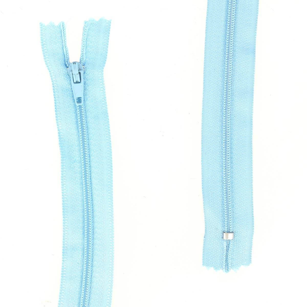 Crêpe Extensible Dentelle Bleu Marine Robes De Mère De La Mariée Fourreau Scoop Manches Courtes Longueur aux Genoux – FR