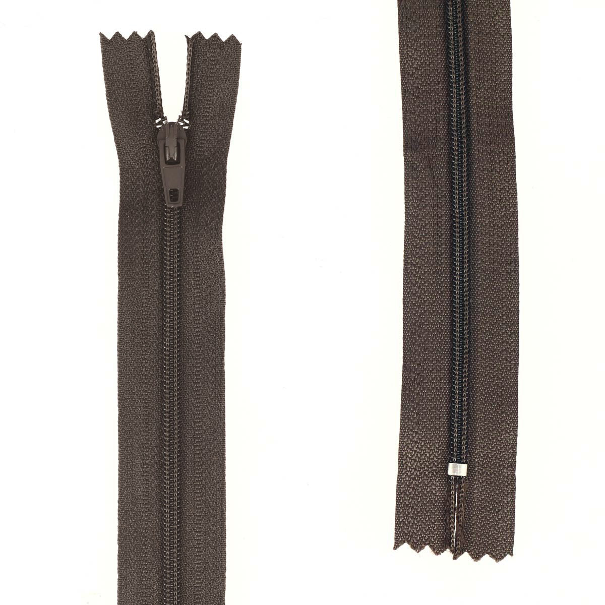 FAG_NYL4_295-Fermeture à glissière NYLON #4 - CHOCOLAT_1x1200.jpg