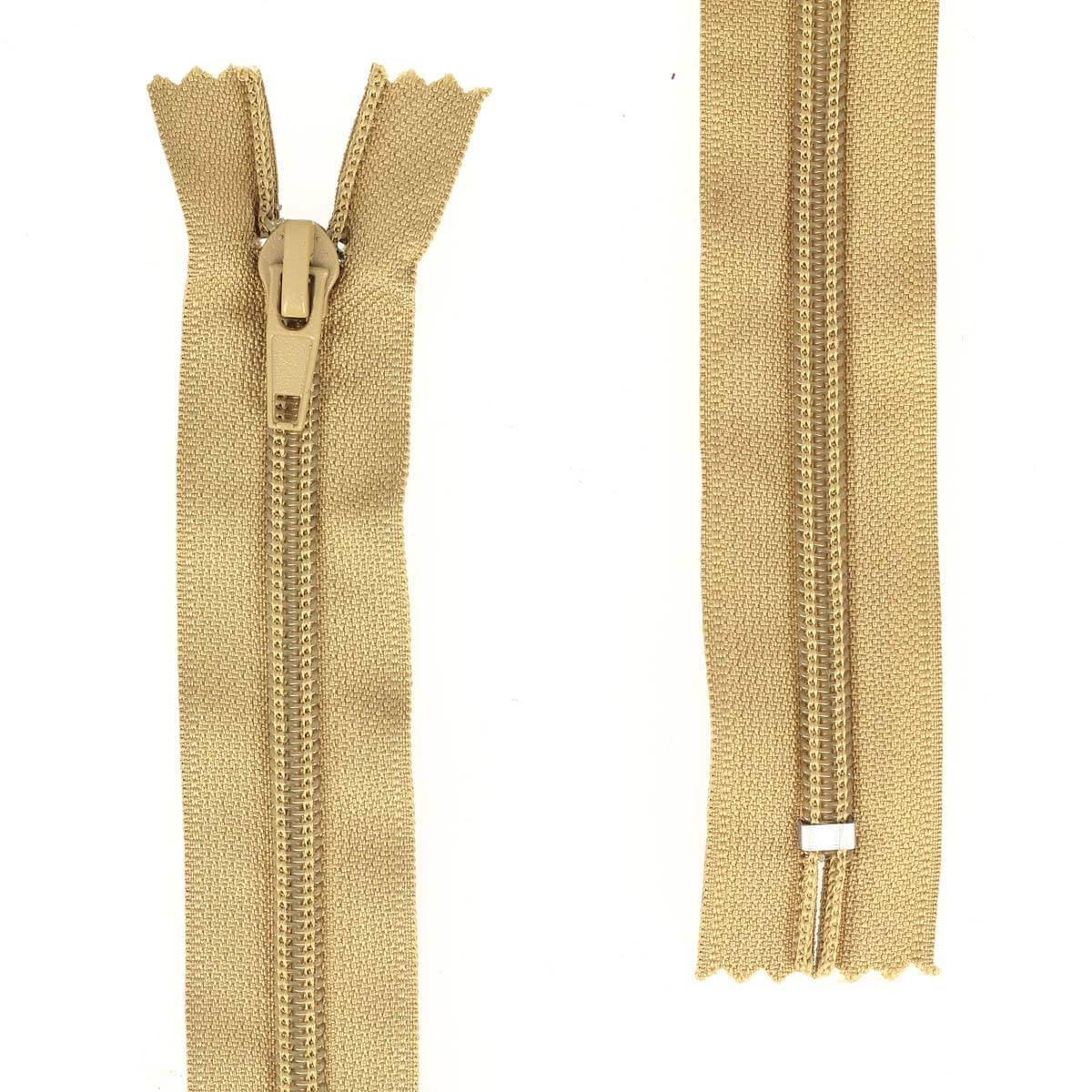 FAG_NYL6_268-Fermeture à glissière NYLON #6 - SAVANE_1x1200.jpg