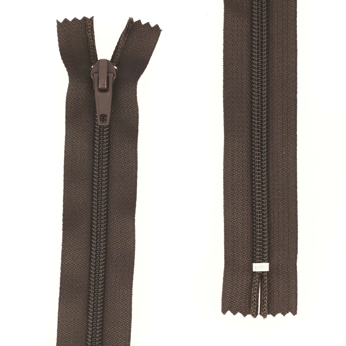 FAG_NYL6_295-Fermeture à glissière NYLON #6 - CHOCOLAT_1x1200.jpg