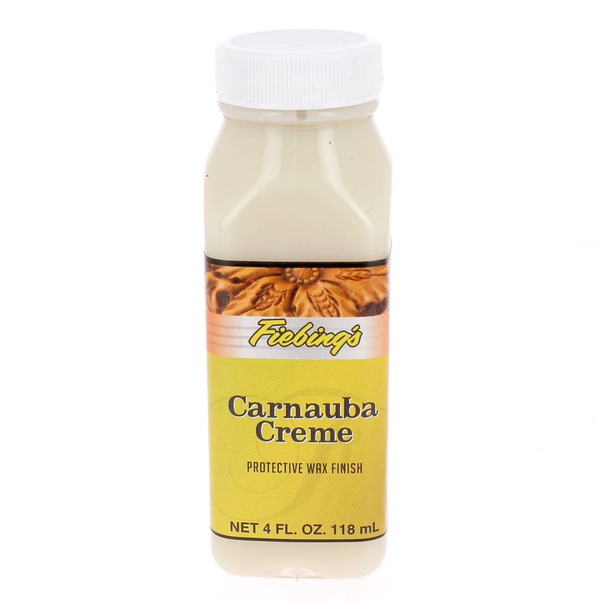 FI-CARNAUBA-CREME-Creme-a-la-cire-de-Carnauba-FIEBING-S-118-ml.jpg