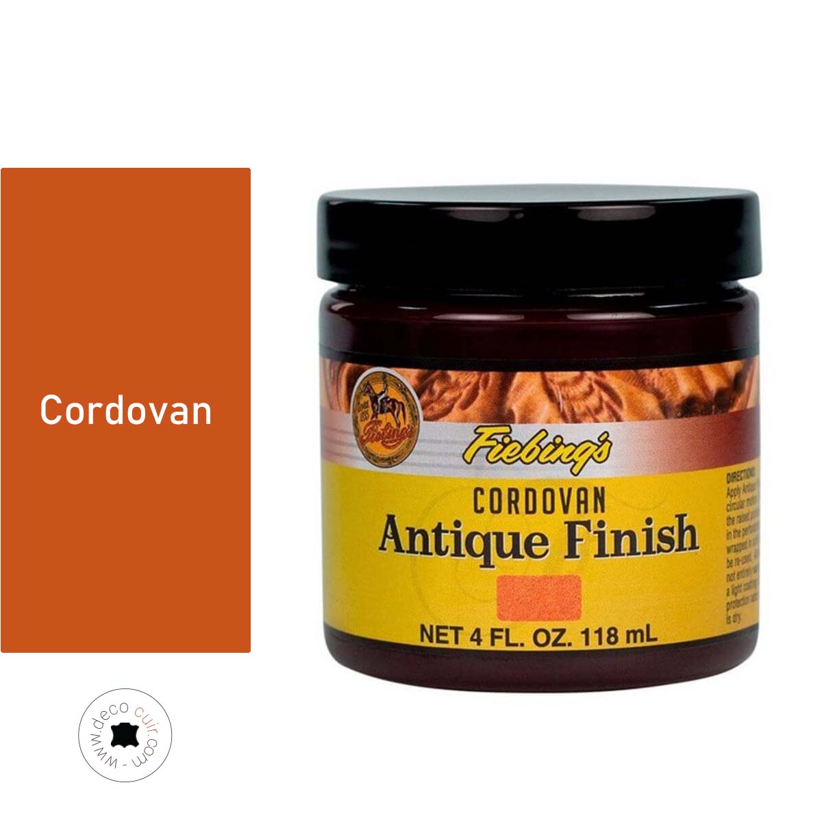 FI-PATINE-CORDOVAN-Patine-pour-le-cuir-MARRON-CORDOVAN-Antique-finish-Fiebing-s.jpg