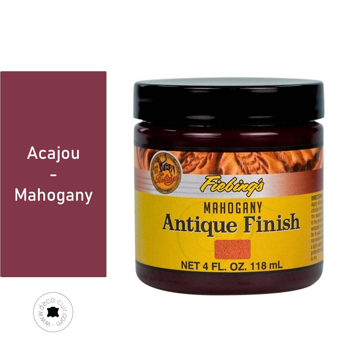 FI-PATINE-MAHOGANY-Patine-pour-le-cuir-ACAJOU-MAHOGANY-Antique-finish-Fiebing-s.jpg