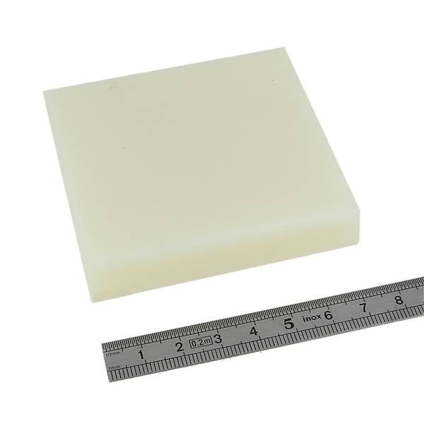 FZ07_COUTEAU_Mozart-v2 (3)x600.jpg