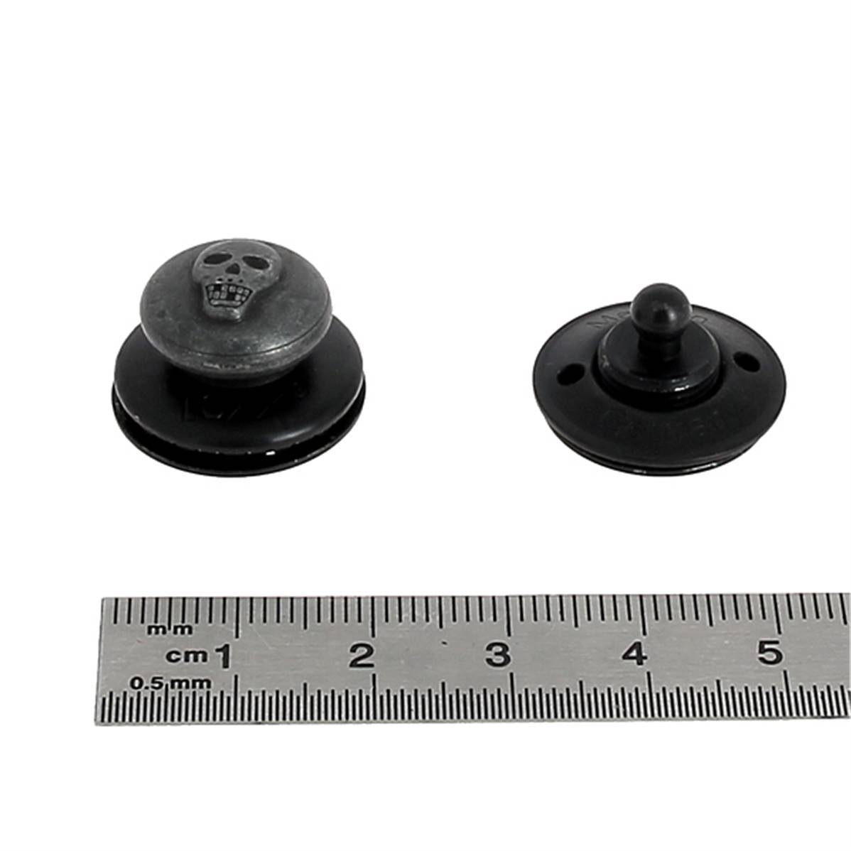 Fermeture autobloquante LOXX - TETE DE MORT 503 - 02x600.jpg