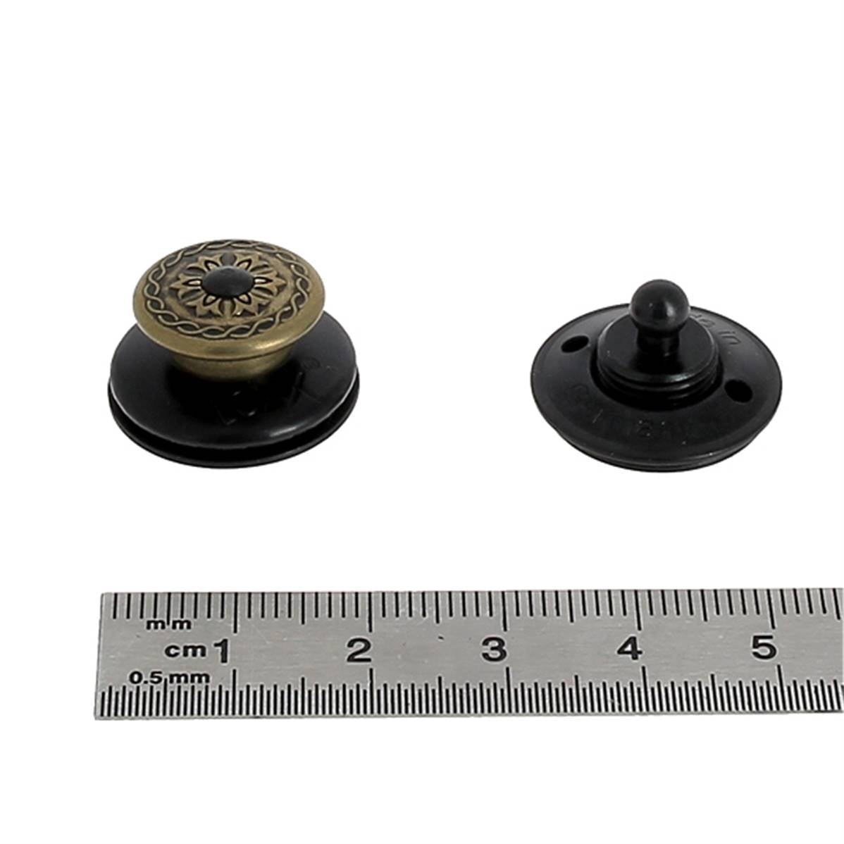 Fermeture autobloquante LOXX - VIKTOR 498 - 02x600.jpg