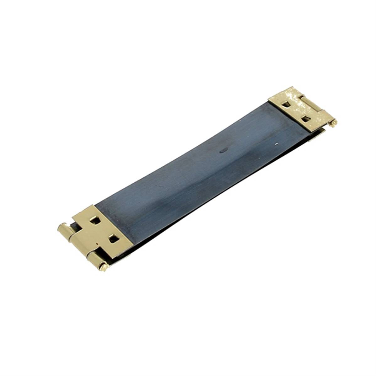 Fermoir à cliquet - CLAC CLAC - 72x1,5mmx600.jpg