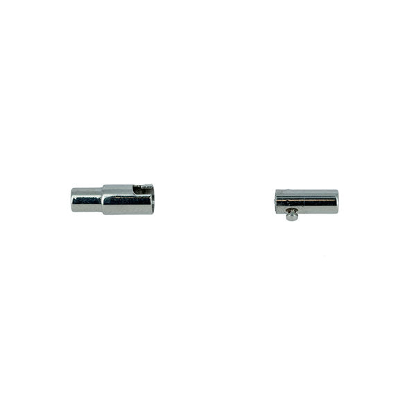 Fermoir-cylindre-inox-2mm-22-02-GP.jpg