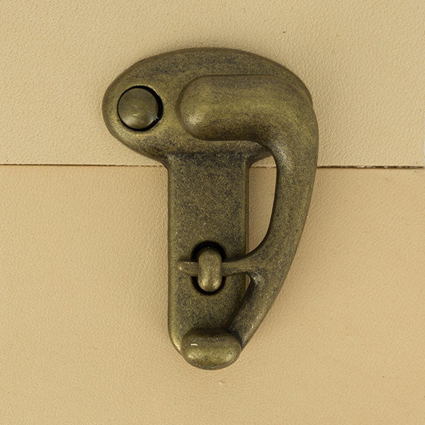 Fermoir pivotant à gauche pour sac - LV - 36x55mm 01.jpg