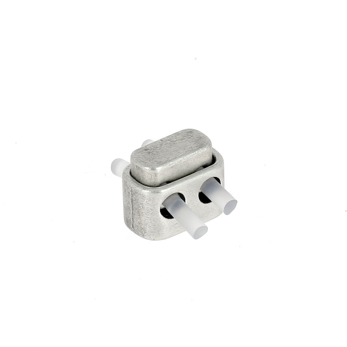 Fermoir stop lacet - ARGENT VIEILLI - Lacet 2mm 02x600.jpg