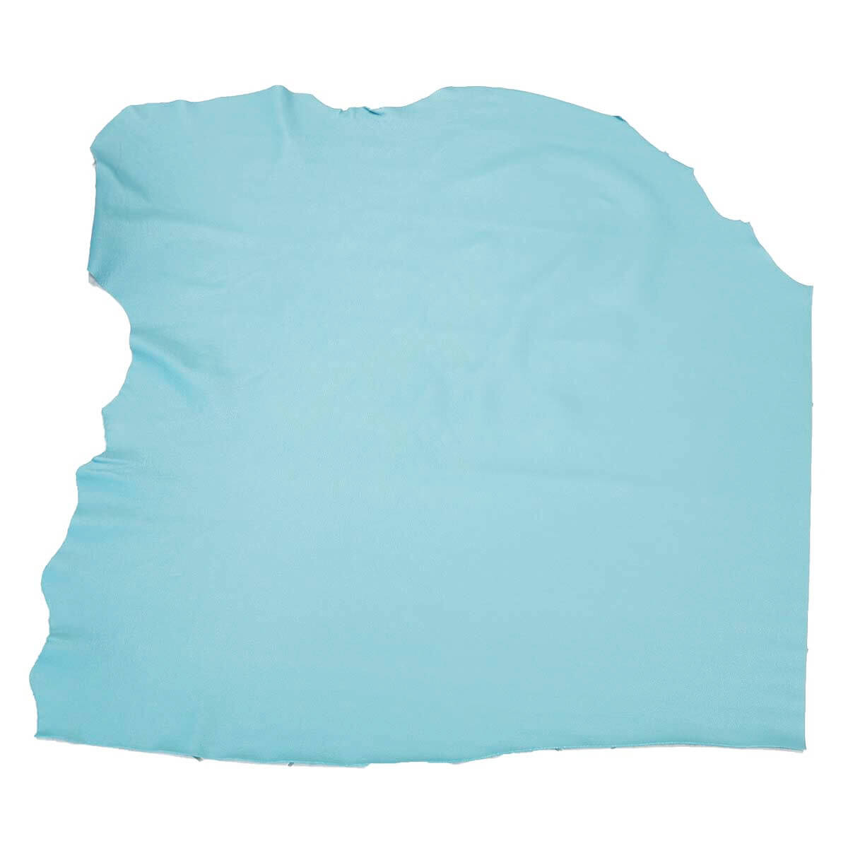 GP032-Grand-morceau-de-cuir-de-vachette-GRANITE-BLEU-PASTEL-1.jpg