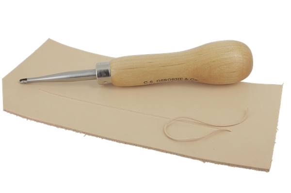 Gouge OSB_134_3x600.jpg