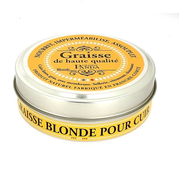 Graisse panda blonde 250 ml -1x600.jpg