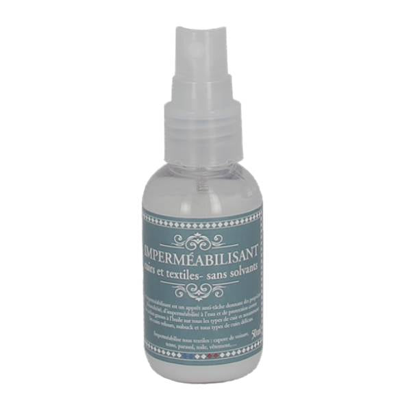 Imperméabilisant ss solvants 50 ml-1x600.jpg
