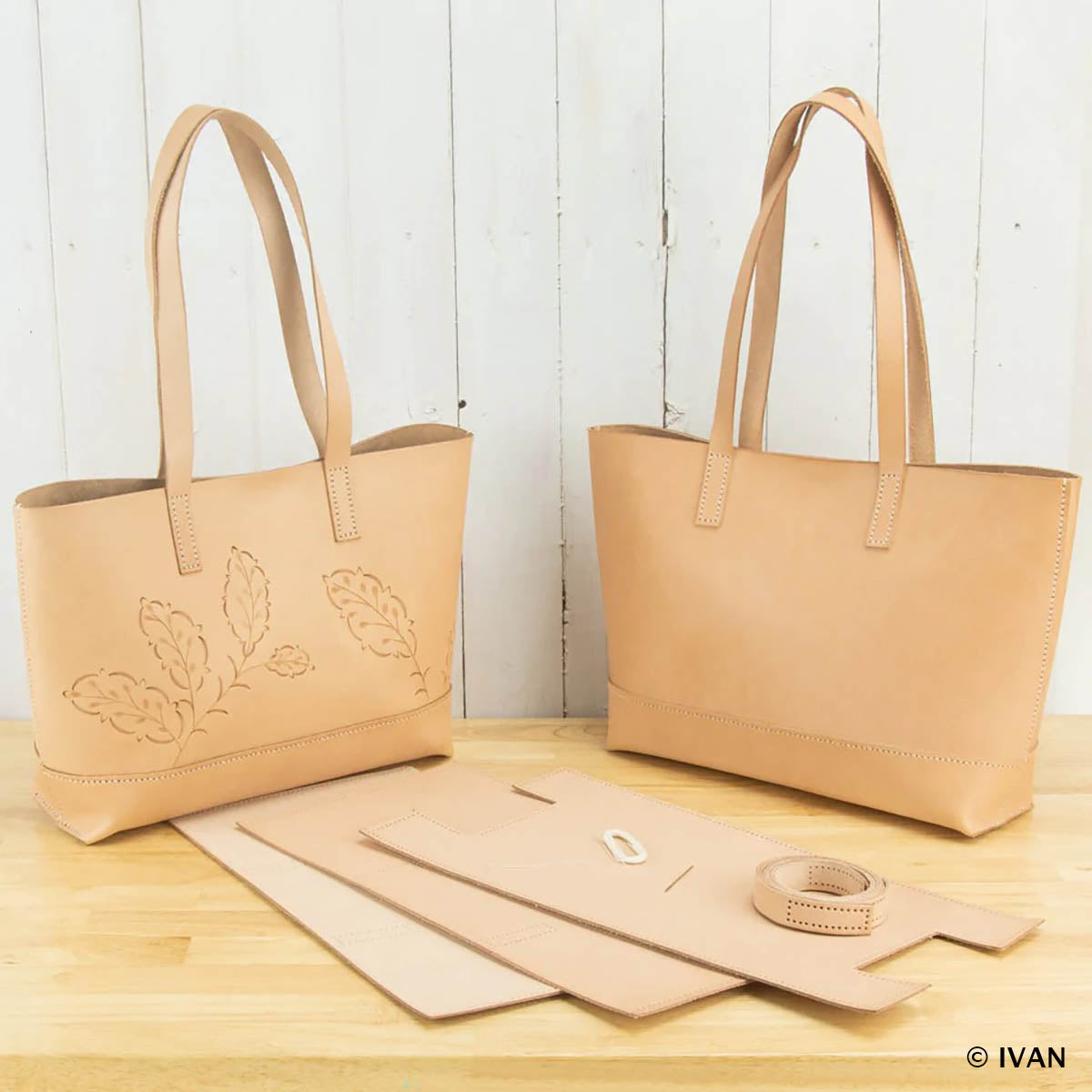 KA088-Kit-DIY-sac-cabas-en-cuir-Melissa-MakerAid-44175-1-.jpg